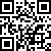 https://ar.abna24.com/xfYG9