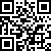 https://ar.abna24.com/x5ckk