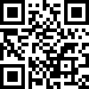 https://ar.abna24.com/xcFbw