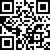 https://ar.abna24.com/xcTdM