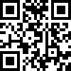 https://ar.abna24.com/xhJH3
