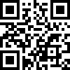 https://ar.abna24.com/x9VGQ