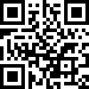 https://ar.abna24.com/x428P