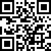 https://ar.abna24.com/x9bJK
