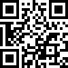https://ar.abna24.com/x3VqV