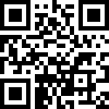 https://ar.abna24.com/xkKSk