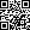 https://ar.abna24.com/x8KVs