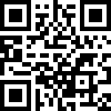 https://ar.abna24.com/xbpHX