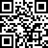 https://ar.abna24.com/xdBg3