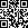 https://ar.abna24.com/xbS97