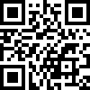 https://ar.abna24.com/xhYZF