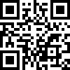 https://ar.abna24.com/x9wTp