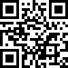 https://ar.abna24.com/x9MC6