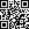 https://ar.abna24.com/x572d