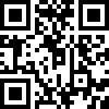 https://ar.abna24.com/x9nmw