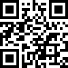 https://ar.abna24.com/x4dgt