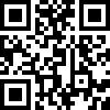 https://ar.abna24.com/xfHBz
