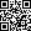 https://ar.abna24.com/x7GB4
