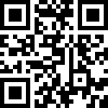 https://ar.abna24.com/xbHN5
