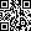 https://ar.abna24.com/xhy86