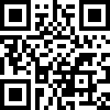 https://ar.abna24.com/xdyvx