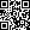 https://ar.abna24.com/xk5JN