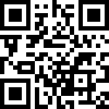 https://ar.abna24.com/x8gNT