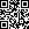 https://ar.abna24.com/xb6PQ