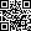 https://ar.abna24.com/xjJH2