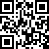 https://ar.abna24.com/x7dfp