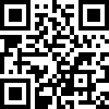 https://ar.abna24.com/x9PhC