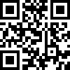 https://ar.abna24.com/xkBkw