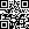 https://ar.abna24.com/x53Qf