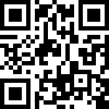 https://ar.abna24.com/xhBb4