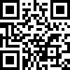 https://ar.abna24.com/xdhWL