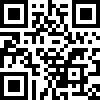 https://ar.abna24.com/xfnTn