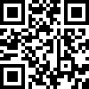 https://ar.abna24.com/xhx2L