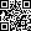 https://ar.abna24.com/x9vdj
