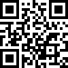 https://ar.abna24.com/xcxPS