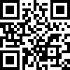 https://ar.abna24.com/xby9F