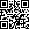 https://ar.abna24.com/x5jPB