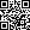 https://ar.abna24.com/x98Sd