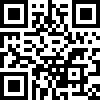 https://ar.abna24.com/xbmtj