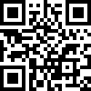 https://ar.abna24.com/xhq88