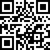 https://ar.abna24.com/xbQFz