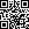 https://ar.abna24.com/xbkJH