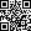 https://ar.abna24.com/xbF8z
