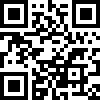 https://ar.abna24.com/xf5Rc