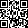 https://ar.abna24.com/xkhFp