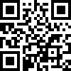 https://ar.abna24.com/x52yV